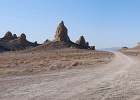 Trona Pinnacles-ST edited-1